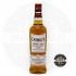 Уиски Dewar's White Label 700ml 40%